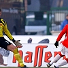 29.1.2011  FC Rot-Weiss Erfurt - TuS Koblenz 3-0_111